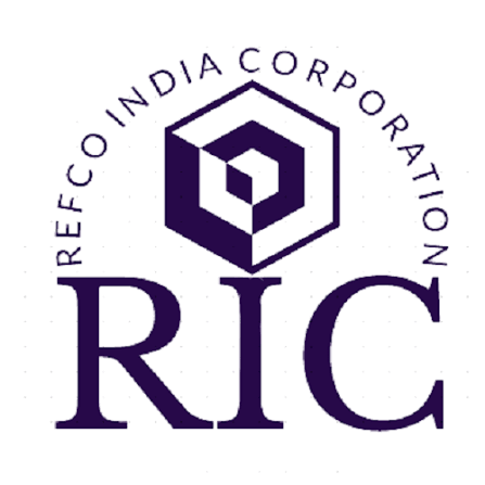Refco Logo 1
