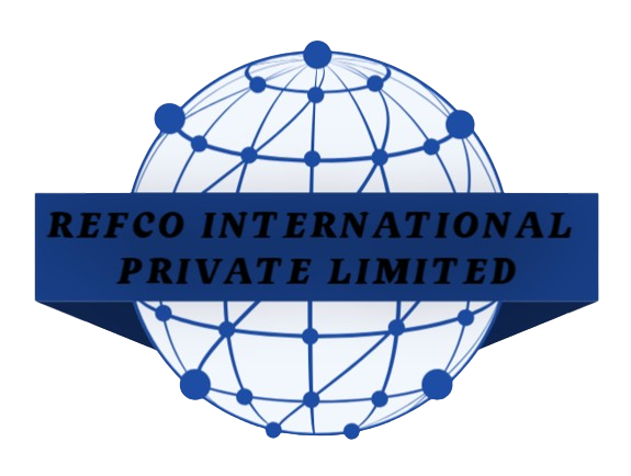 Refco Logo 2
